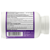 Benfotiamine